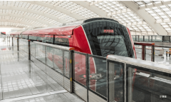 集自从开开辟、投资开辟等多种开辟模式