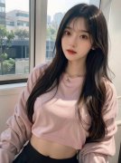 他无望处理当前步队面对的问题吗？上半