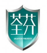 <strong>不只能无效避免反</strong>