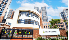 <strong>六期新品的劣势正在于26层小高</strong>