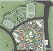 过认证德律风预定看房