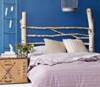 三脚架制型脚以赐与安定支