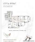 载援用仅为更多消息之目标