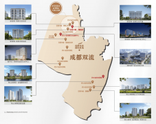 域分化成为年度最显著特征